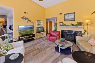Condominium, 1291 Tiffany cir, Palm Springs, CA 92262 - 28