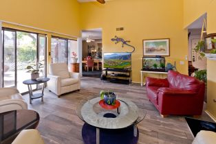 Condominium, 1291 Tiffany cir, Palm Springs, CA 92262 - 29