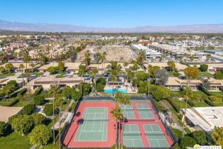 Condominium, 1291 Tiffany cir, Palm Springs, CA 92262 - 3