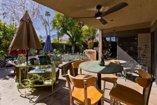 Condominium, 1291 Tiffany cir, Palm Springs, CA 92262 - 30