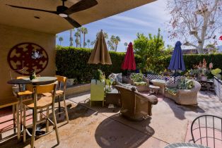 Condominium, 1291 Tiffany cir, Palm Springs, CA 92262 - 31
