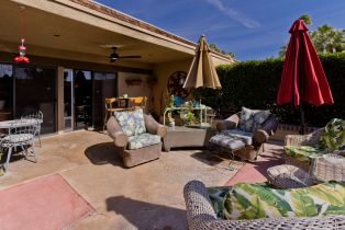 Condominium, 1291 Tiffany cir, Palm Springs, CA 92262 - 32