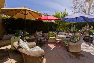 Condominium, 1291 Tiffany cir, Palm Springs, CA 92262 - 33