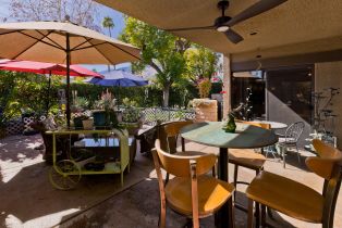 Condominium, 1291 Tiffany cir, Palm Springs, CA 92262 - 34