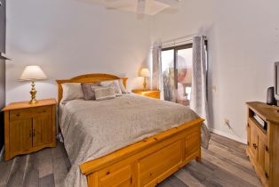 Condominium, 1291 Tiffany cir, Palm Springs, CA 92262 - 35