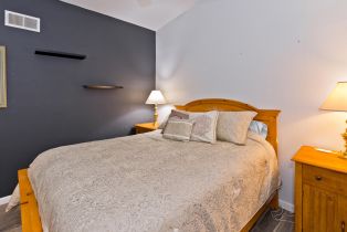 Condominium, 1291 Tiffany cir, Palm Springs, CA 92262 - 36