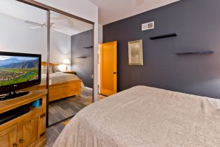 Condominium, 1291 Tiffany cir, Palm Springs, CA 92262 - 37