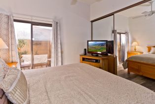 Condominium, 1291 Tiffany cir, Palm Springs, CA 92262 - 38