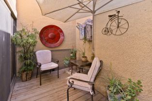 Condominium, 1291 Tiffany cir, Palm Springs, CA 92262 - 39