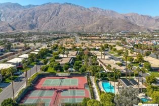 Condominium, 1291 Tiffany cir, Palm Springs, CA 92262 - 4