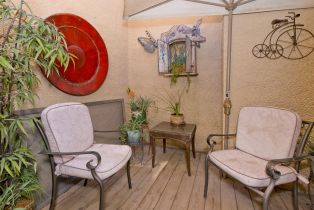 Condominium, 1291 Tiffany cir, Palm Springs, CA 92262 - 40