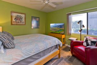 Condominium, 1291 Tiffany cir, Palm Springs, CA 92262 - 41