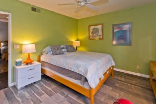 Condominium, 1291 Tiffany cir, Palm Springs, CA 92262 - 42