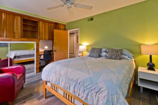 Condominium, 1291 Tiffany cir, Palm Springs, CA 92262 - 43