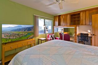 Condominium, 1291 Tiffany cir, Palm Springs, CA 92262 - 44