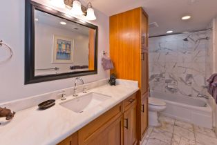 Condominium, 1291 Tiffany cir, Palm Springs, CA 92262 - 45