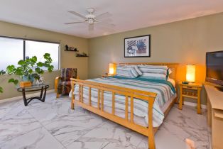 Condominium, 1291 Tiffany cir, Palm Springs, CA 92262 - 46