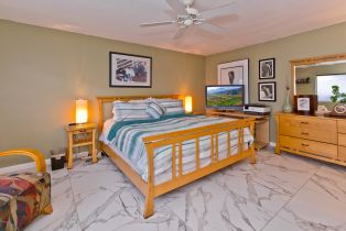 Condominium, 1291 Tiffany cir, Palm Springs, CA 92262 - 47