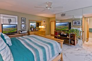 Condominium, 1291 Tiffany cir, Palm Springs, CA 92262 - 48