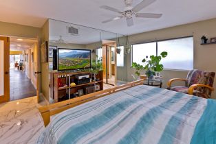 Condominium, 1291 Tiffany cir, Palm Springs, CA 92262 - 49