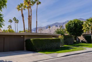 Condominium, 1291 Tiffany cir, Palm Springs, CA 92262 - 5