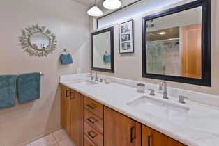 Condominium, 1291 Tiffany cir, Palm Springs, CA 92262 - 50
