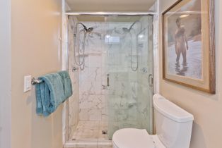 Condominium, 1291 Tiffany cir, Palm Springs, CA 92262 - 51