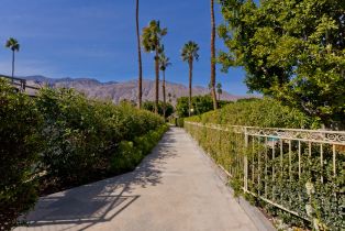 Condominium, 1291 Tiffany cir, Palm Springs, CA 92262 - 52