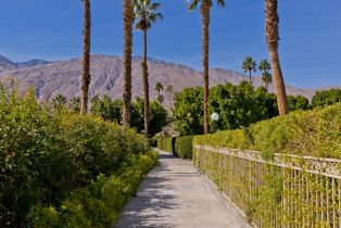 Condominium, 1291 Tiffany cir, Palm Springs, CA 92262 - 53