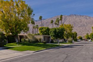 Condominium, 1291 Tiffany cir, Palm Springs, CA 92262 - 54