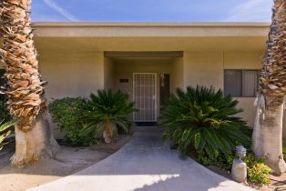 Condominium, 1291 Tiffany cir, Palm Springs, CA 92262 - 6