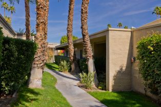 Condominium, 1291 Tiffany cir, Palm Springs, CA 92262 - 7