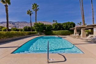 Condominium, 1291 Tiffany cir, Palm Springs, CA 92262 - 9