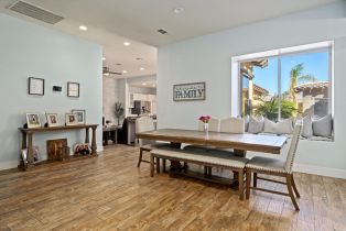 Single Family Residence, 33 Via Amormio, Palm Desert, CA 92260 - 17