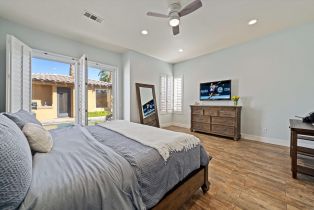 Single Family Residence, 33 Via Amormio, Palm Desert, CA 92260 - 19