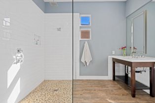 Single Family Residence, 33 Via Amormio, Palm Desert, CA 92260 - 21