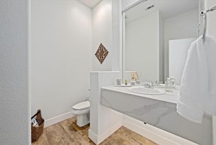 Single Family Residence, 33 Via Amormio, Palm Desert, CA 92260 - 23