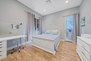 Single Family Residence, 33 Via Amormio, Palm Desert, CA 92260 - 24