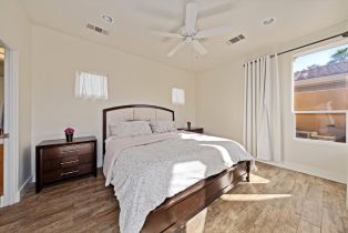 Single Family Residence, 33 Via Amormio, Palm Desert, CA 92260 - 28