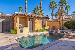 Single Family Residence, 33 Via Amormio, Palm Desert, CA 92260 - 3