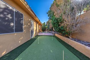 Single Family Residence, 33 Via Amormio, Palm Desert, CA 92260 - 31