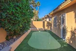 Single Family Residence, 33 Via Amormio, Palm Desert, CA 92260 - 32