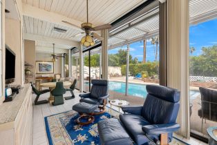 Single Family Residence, 968 Fairview cir, Palm Springs, CA 92262 - 13