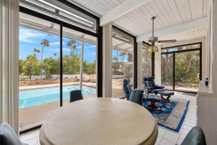 Single Family Residence, 968 Fairview cir, Palm Springs, CA 92262 - 15