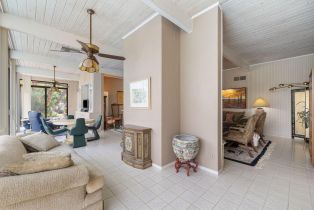 Single Family Residence, 968 Fairview cir, Palm Springs, CA 92262 - 17