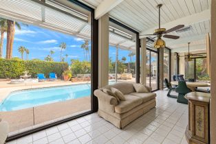 Single Family Residence, 968 Fairview cir, Palm Springs, CA 92262 - 18