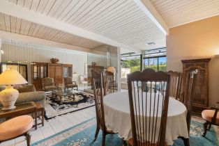 Single Family Residence, 968 Fairview cir, Palm Springs, CA 92262 - 19