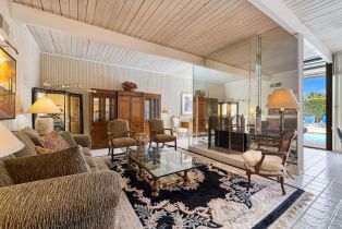 Single Family Residence, 968 Fairview cir, Palm Springs, CA 92262 - 21
