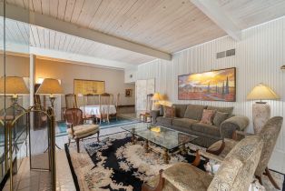 Single Family Residence, 968 Fairview cir, Palm Springs, CA 92262 - 23