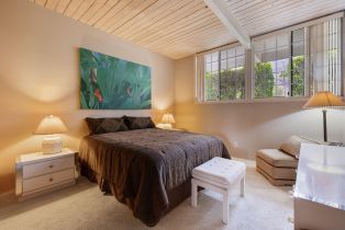 Single Family Residence, 968 Fairview cir, Palm Springs, CA 92262 - 24